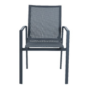 chaise de jardin Blatter