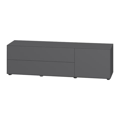 sideboard NEX PUR
