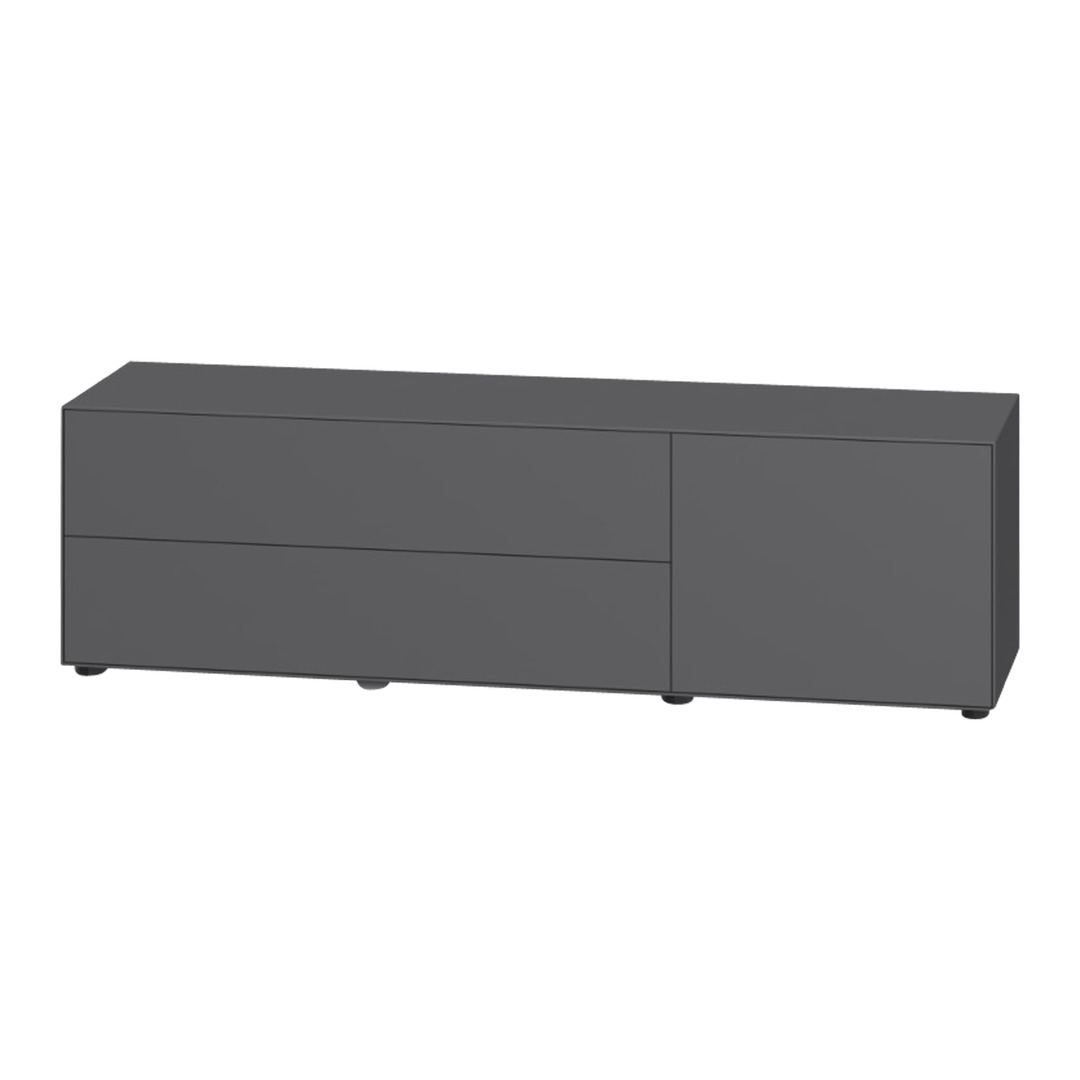 Sideboard Nex Pur