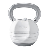 kettlebell Pure Series