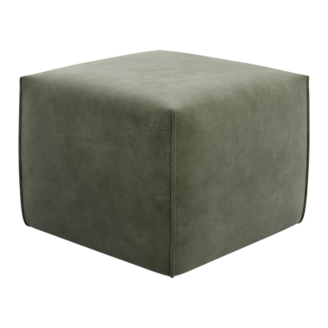 sgabello CLOUDY1