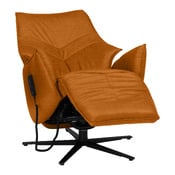 fauteuil AIROLO