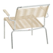 Lounger Säntis