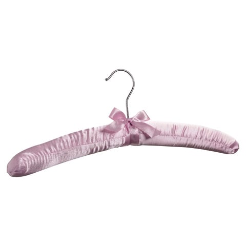Kleiderbügel Hangers