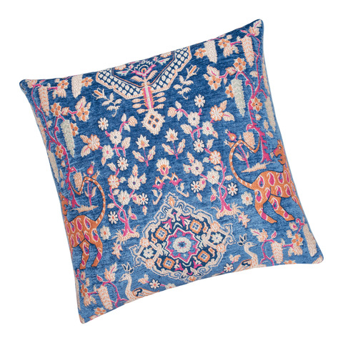 cuscino decorativo Grazia