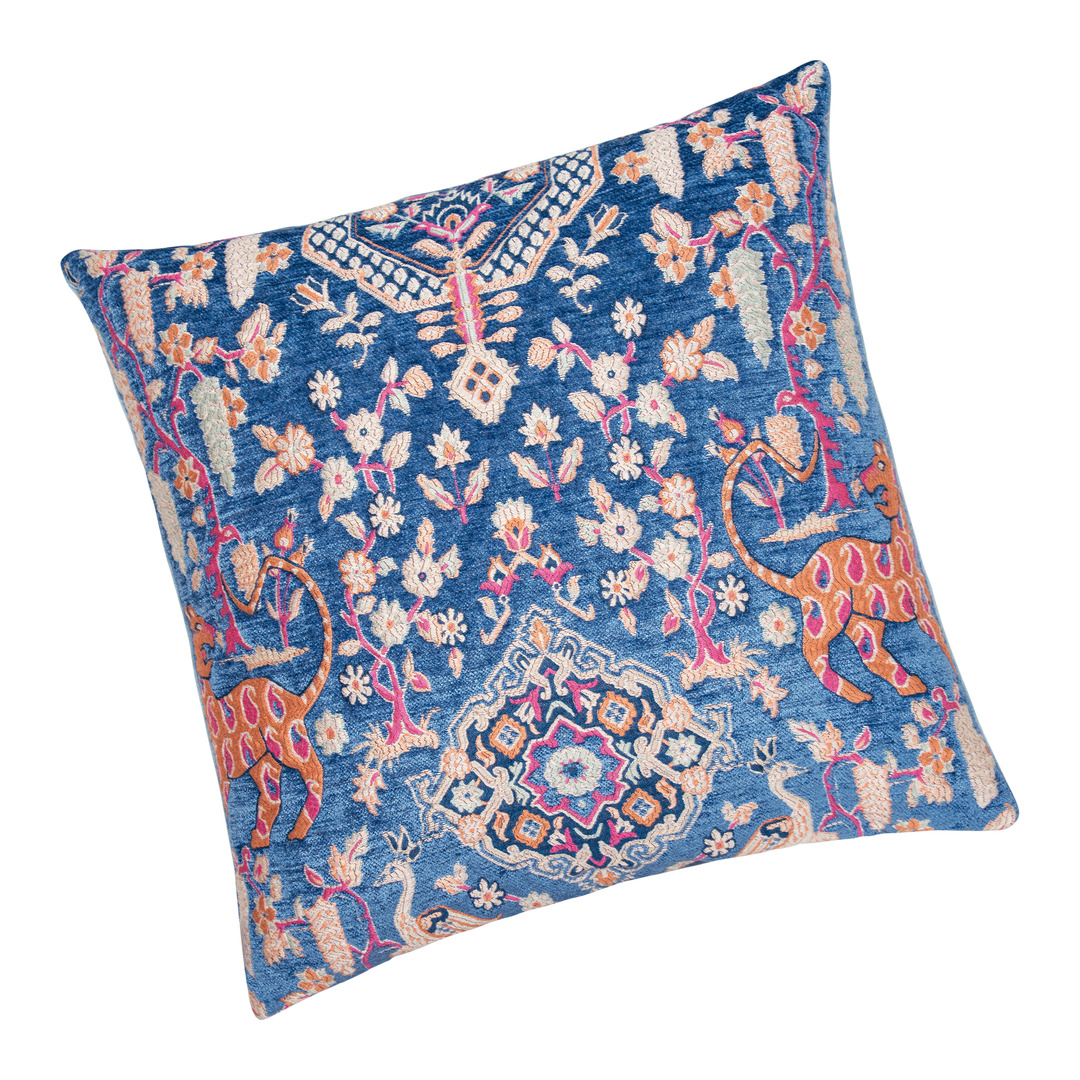 cuscino decorativo Grazia