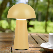 Outdoor lampada da tavolo Led Lennon
