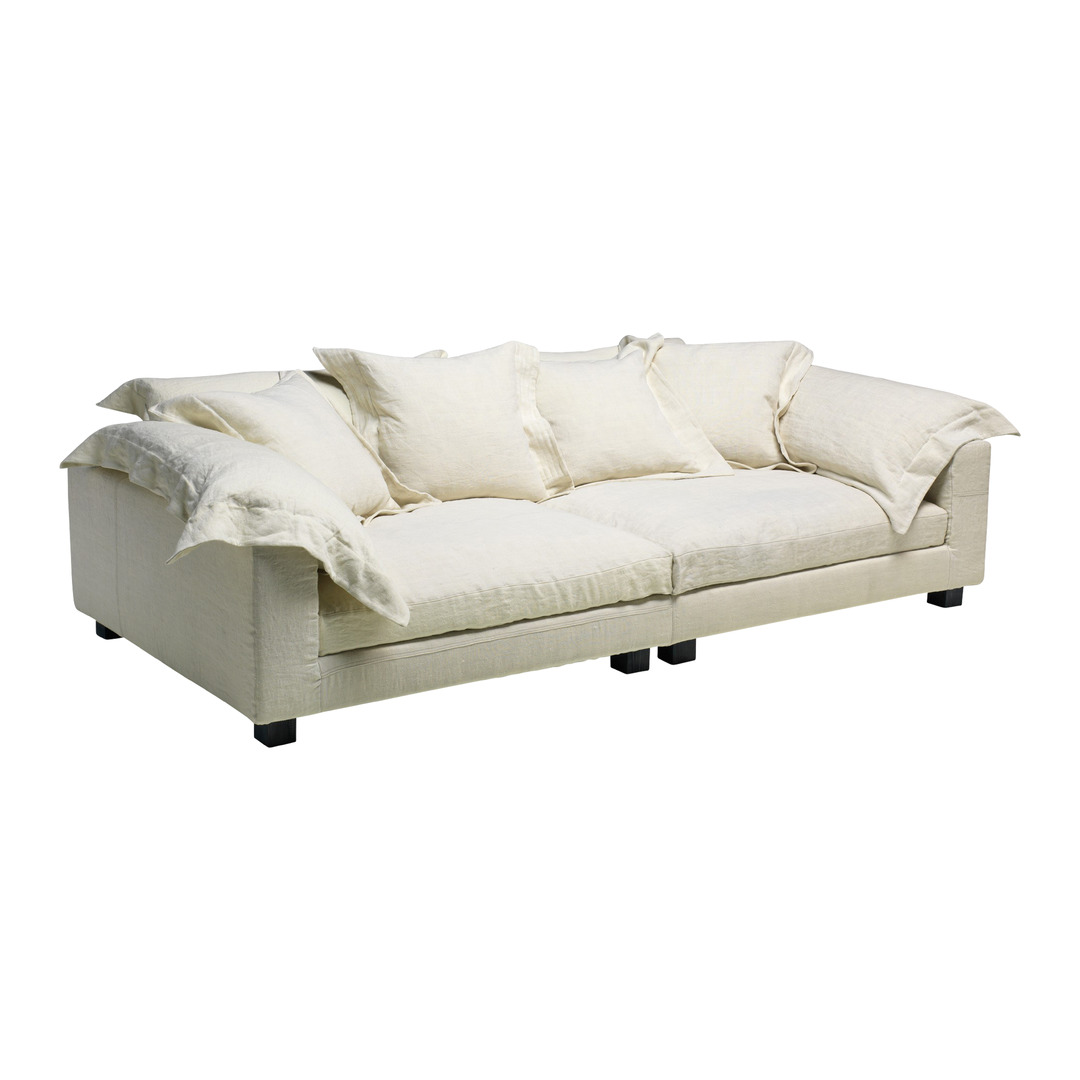 Einzelsofa Nebula Nine
