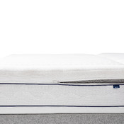 materasso Bodyluxe