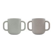 Tassen-Set Oyeat