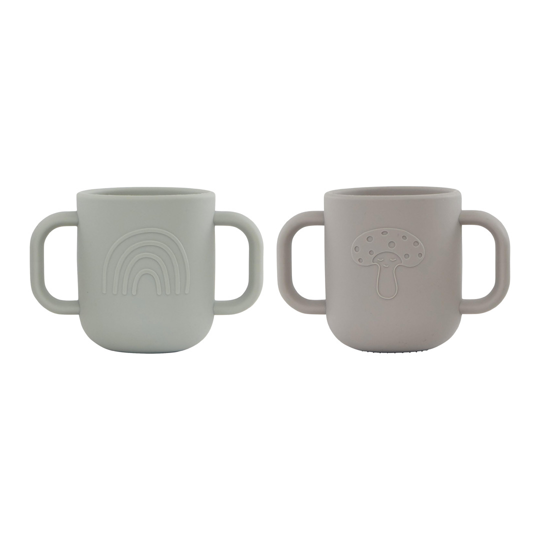 set de tasse Oyeat