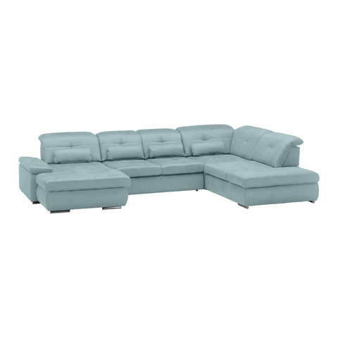Ecksofa Austin