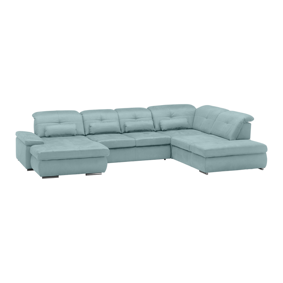 Ecksofa Austin