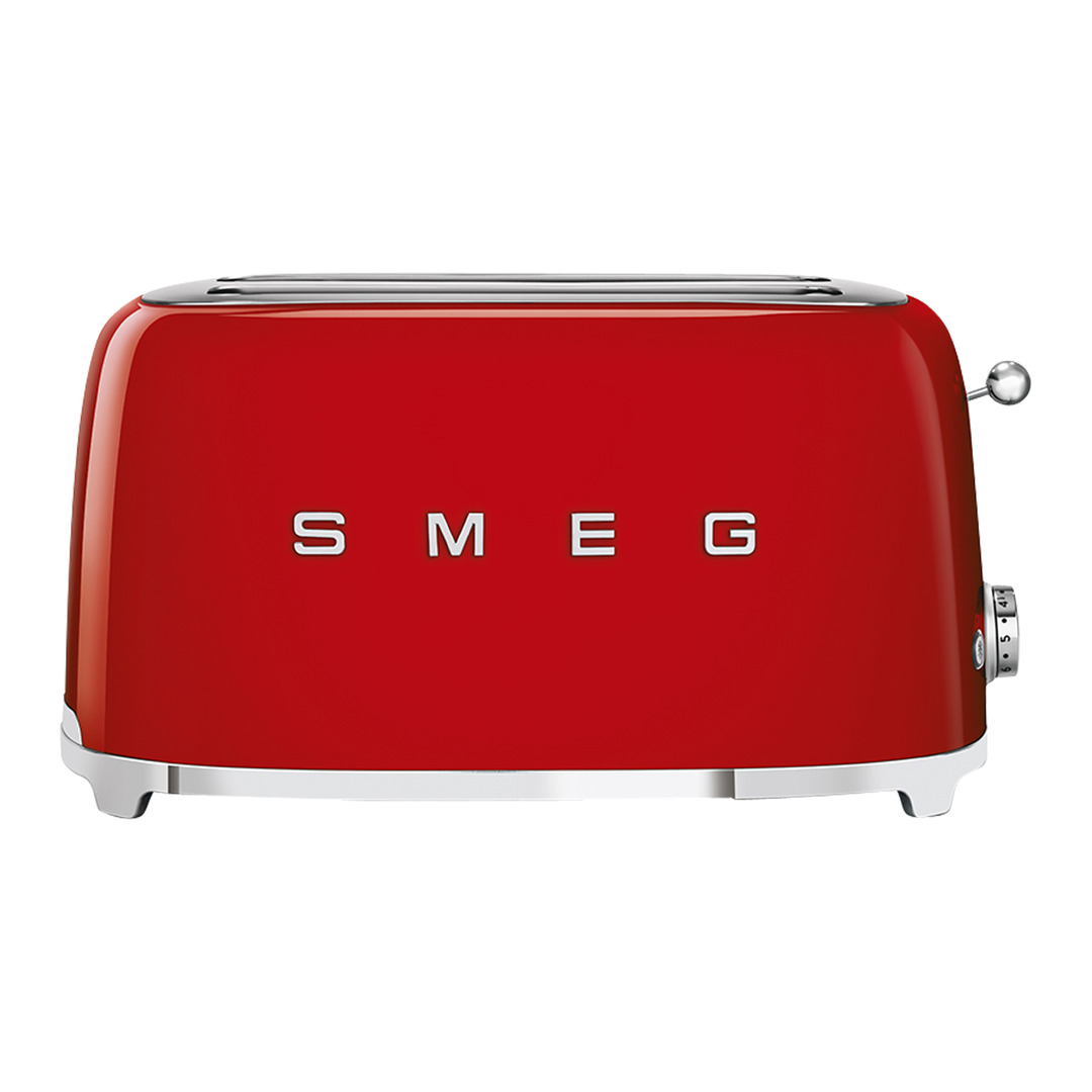 grille-pain 50's Style