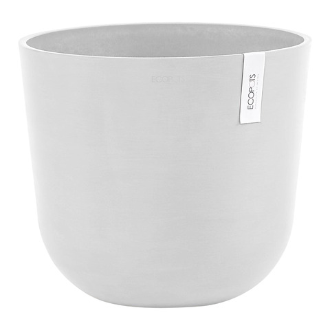 vaso da giardino Oslo