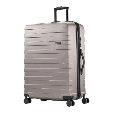 Trolley-Koffer Kosmo