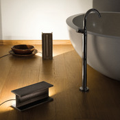 lampe de table MAIS PLUS CELA