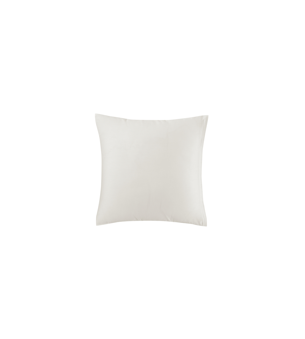 taie d’oreiller Uni Satin
