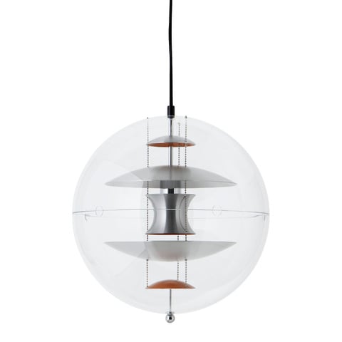 lampe à suspension VP GLOBE