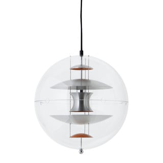 lampe à suspension VP GLOBE