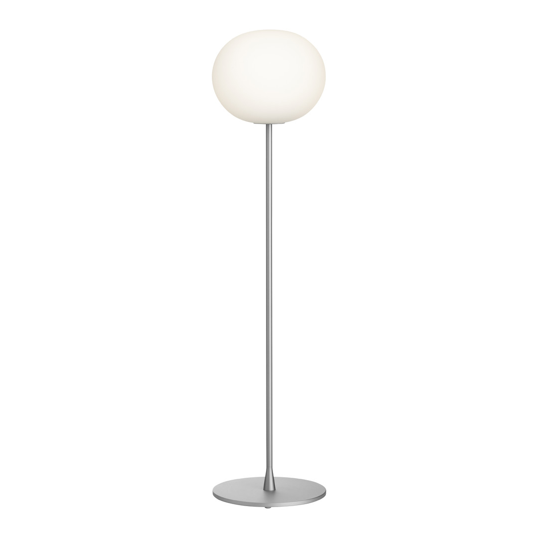 lampada a stelo GLO-BALL
