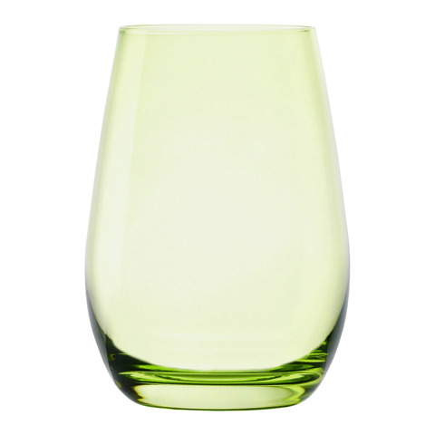 verre Elements
