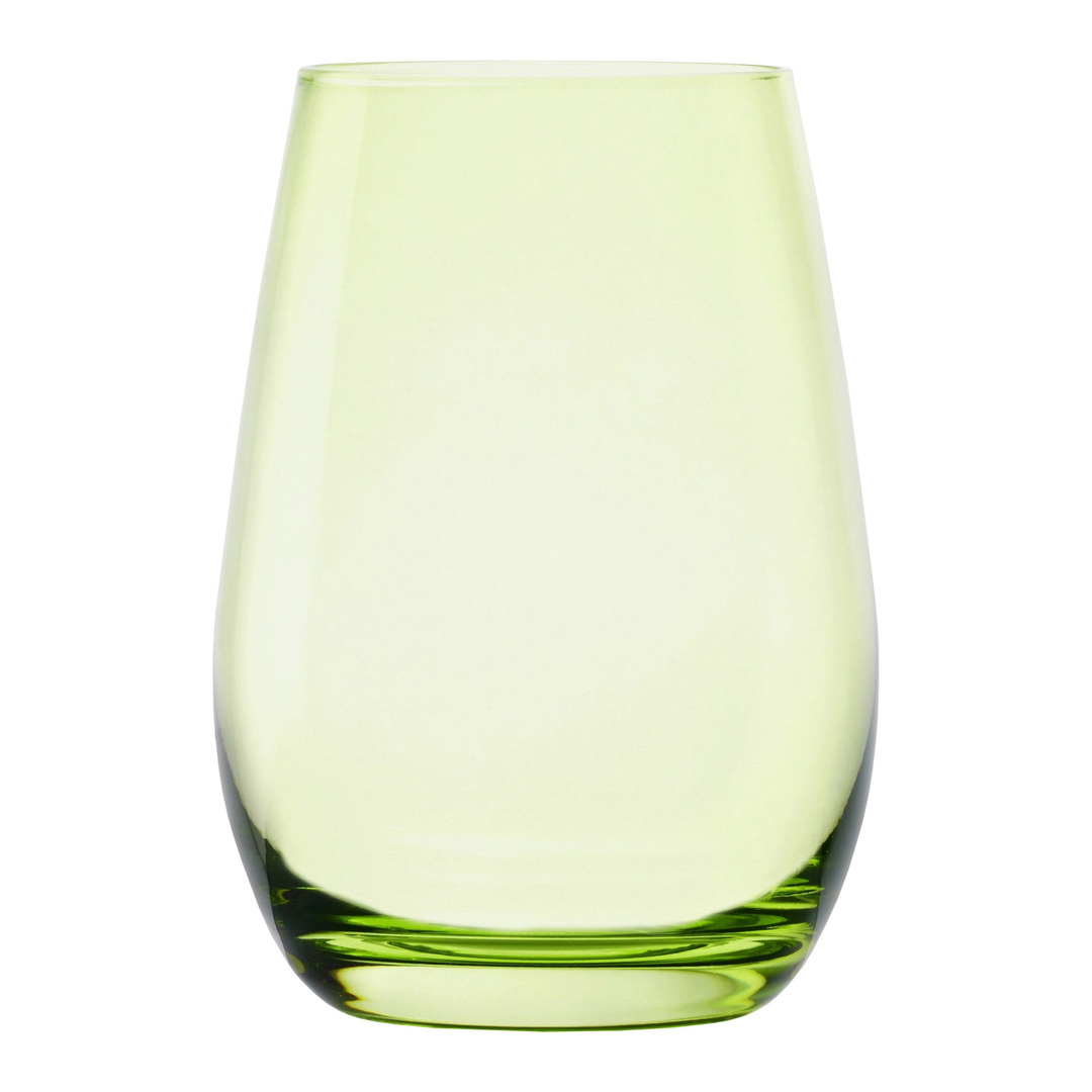 bicchiere Elements