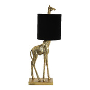 lampe de table Giraffe