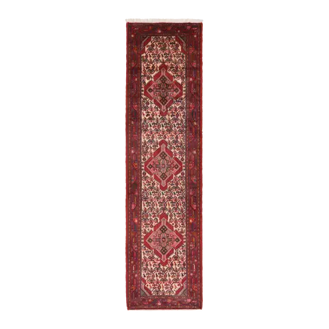 tapis persan Hamadan