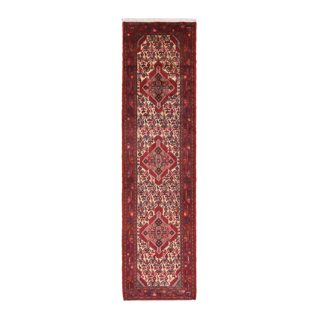 tapis persan Hamadan