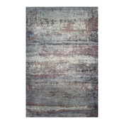 tapis d’Orient modernes Sahar Fresco