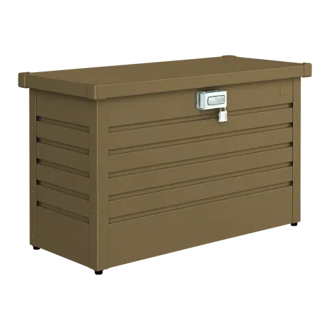 scatola da giardino Paket-Box 100