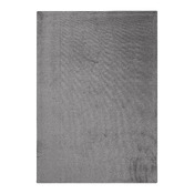 Tuft-/Webteppich Amelie