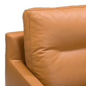 Sessel George