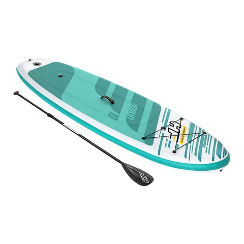 Stand Up Paddle Huaka'I