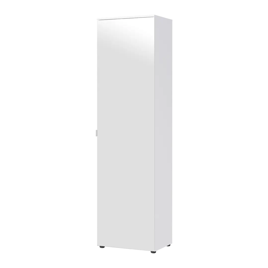 armoire SALINAS