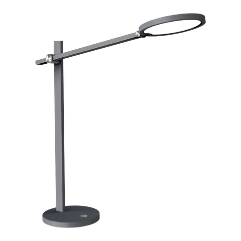 lampada da tavolo LUCIANA