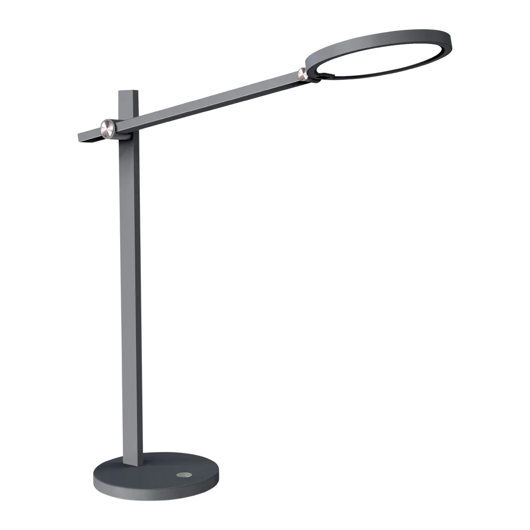 lampe de table LUCIANA