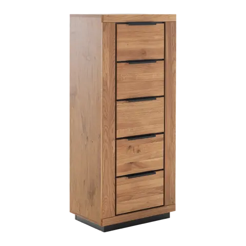 commode Greno