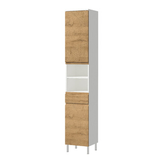 Schrank Torrance