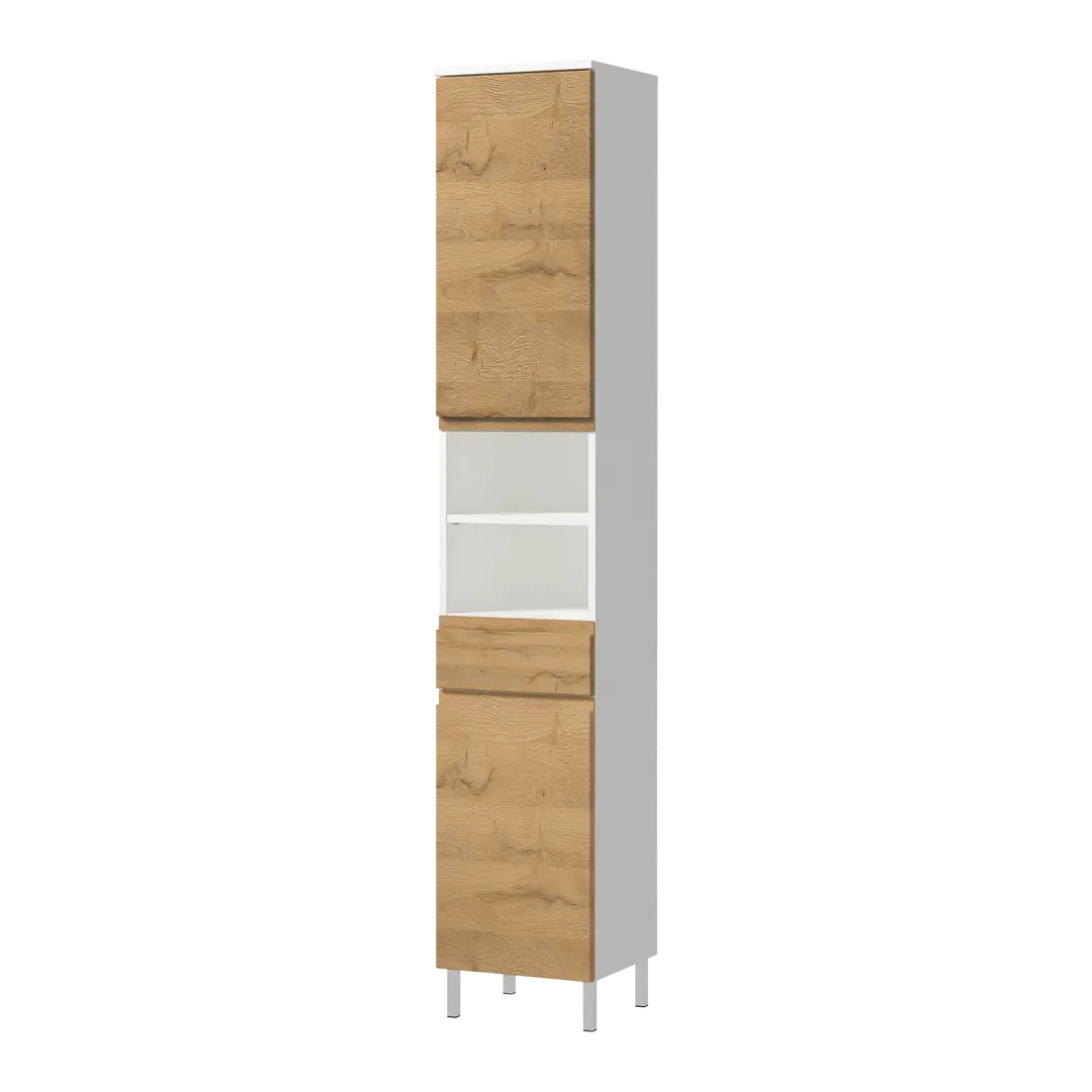Schrank Torrance