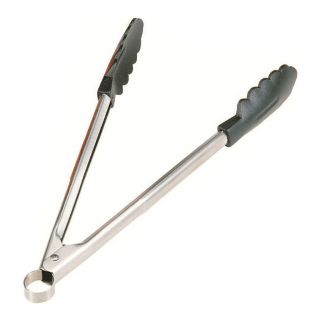 pinza Cuispro