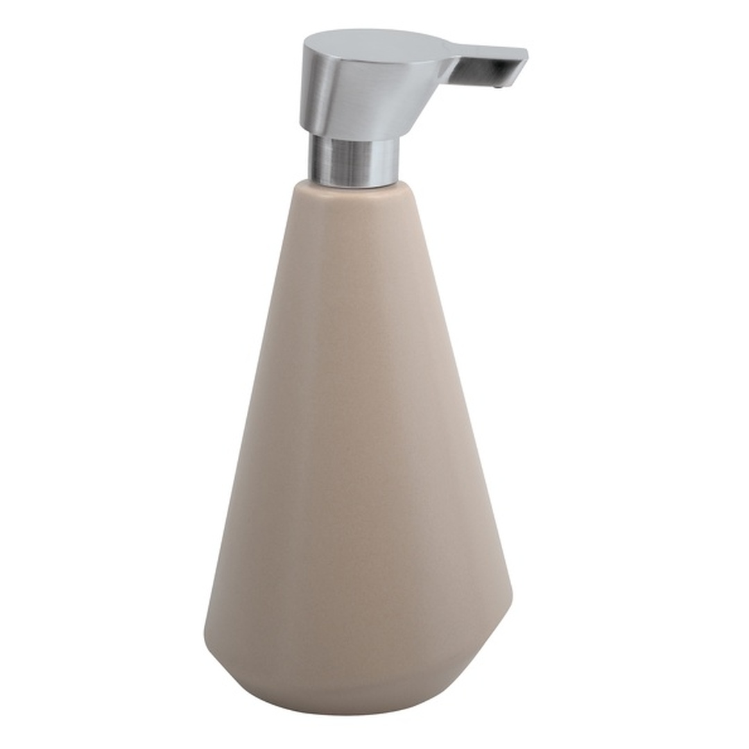 dispenser per sapone Essos