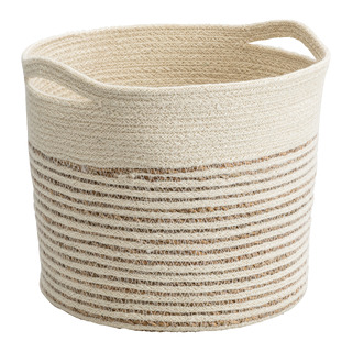 panier Tyven