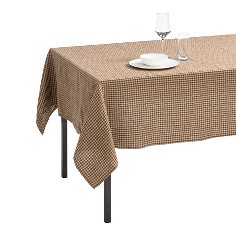 nappe PIANA