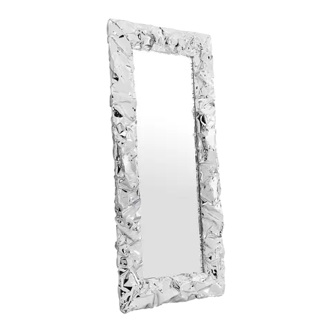specchio Tab.U