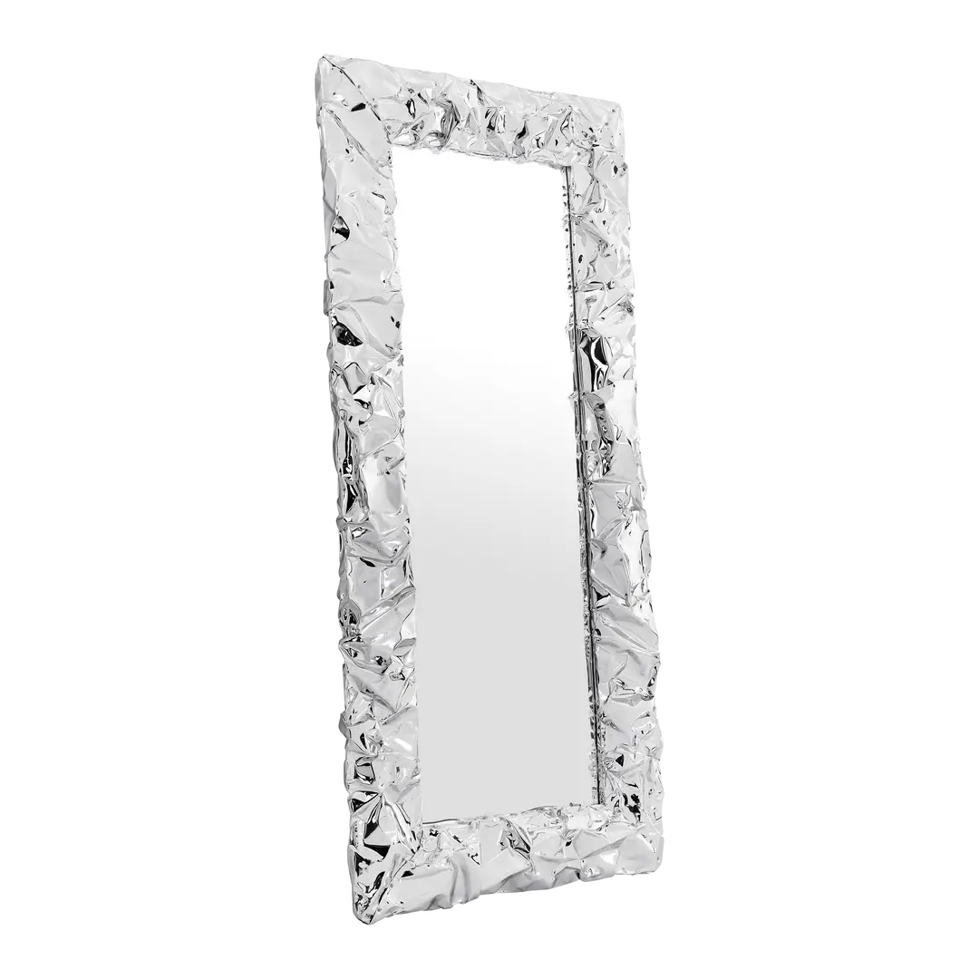specchio Tab.U