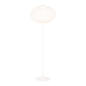 lampadaire NR2