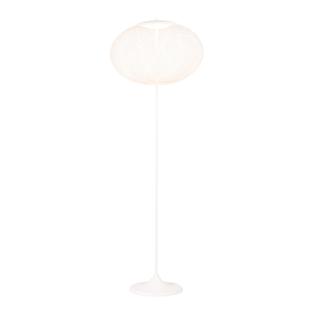 lampadaire NR2