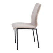 chaise de salle à manger LENI